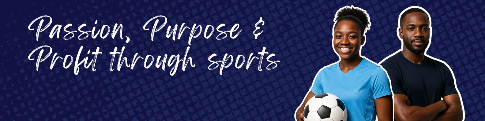 Black Oak Sports Footer Image