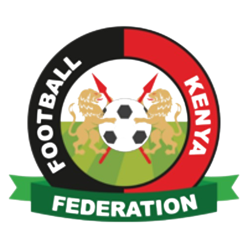 Football Kenya Federation
