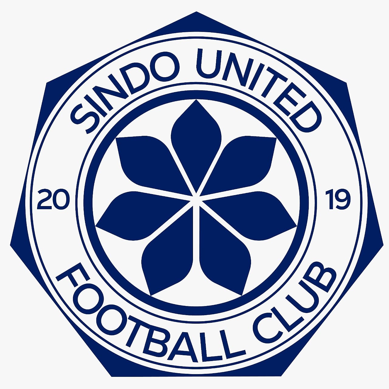 Sindo United