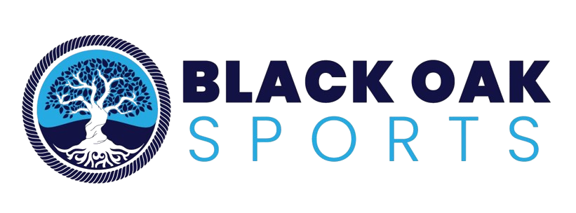 Black Oak Sports
