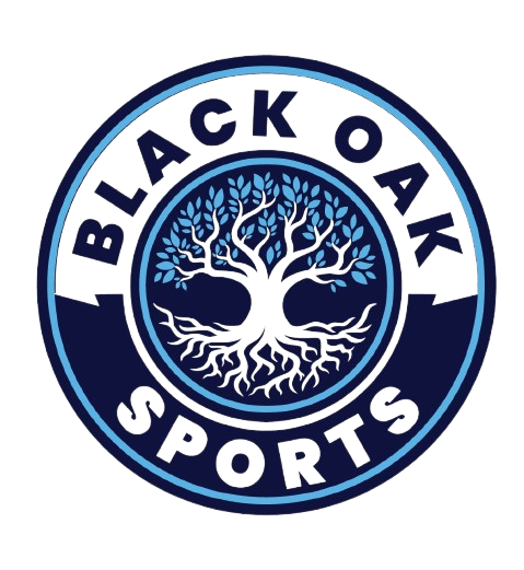 Black Oak Sports