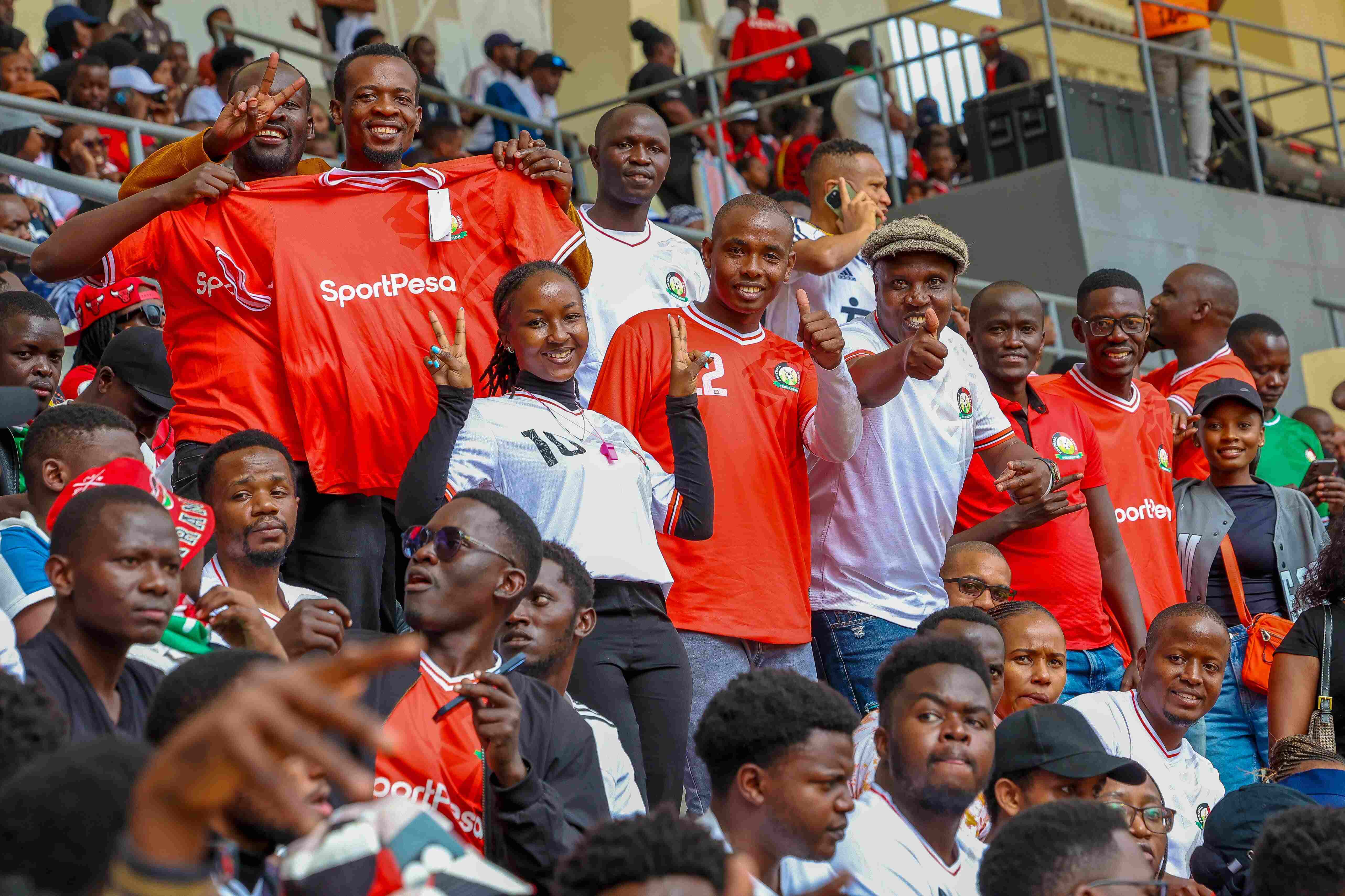 Sports grant development and funding solutions